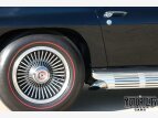 Thumbnail Photo 11 for 1967 Chevrolet Corvette